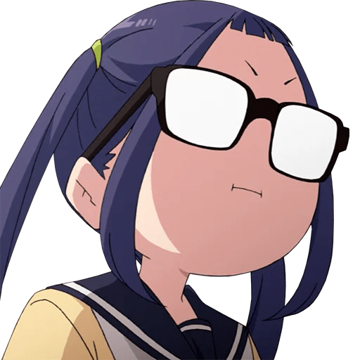 Oogaki Chiaki 7