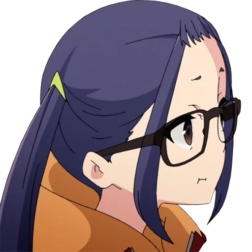Oogaki Chiaki 4