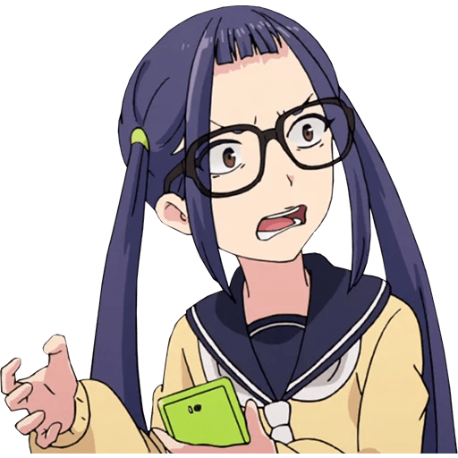 Oogaki Chiaki 3