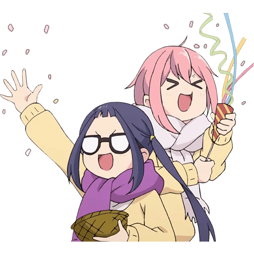 Oogaki Chiaki 2