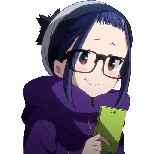 Oogaki Chiaki 8