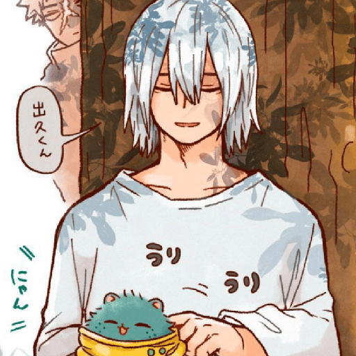 Sticker 9
