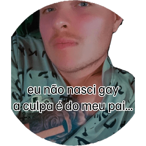 Minhas figurinhas 21