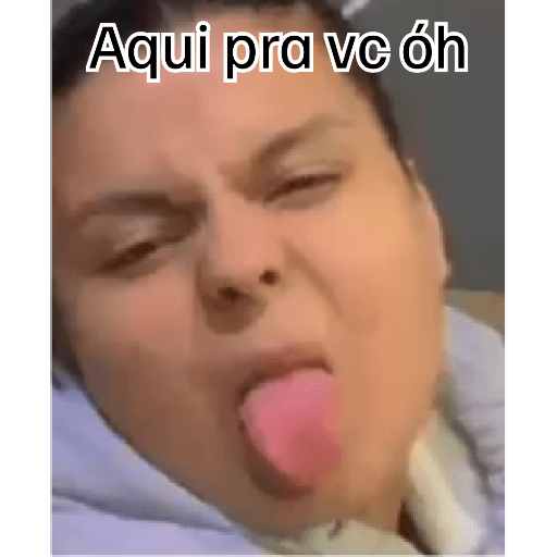 Minhas figurinhas 30