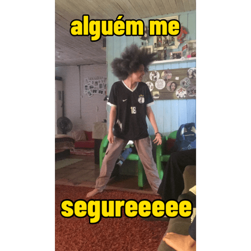 Minhas figurinhas 16