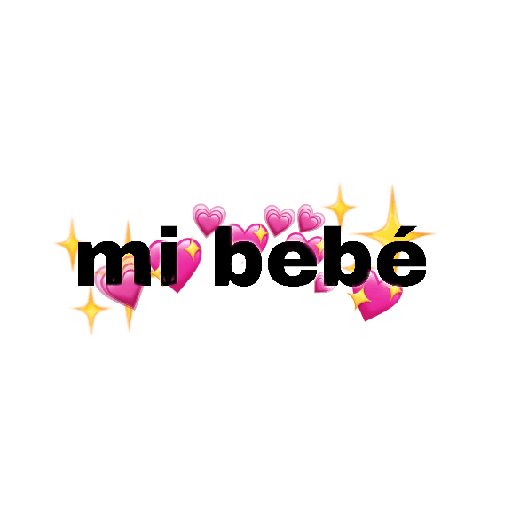 52ab39b4-6e8a-4ffa-babe-a67f92e20287.png