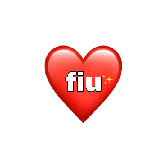a34f7a83-a782-449c-8091-5b85cf63c1b9.png