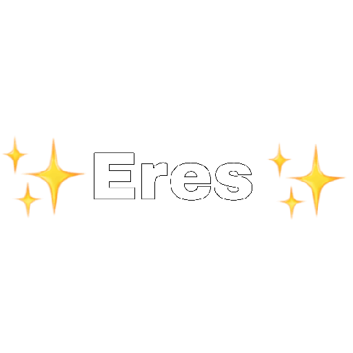 b51608c5-388e-44a1-8146-14515057ab3b.png