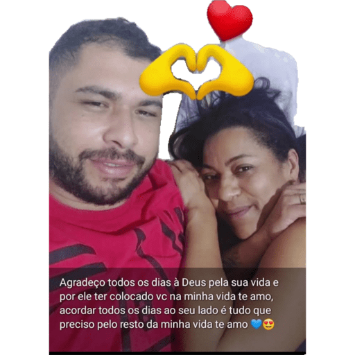 Minhas figurinhas 30