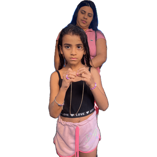 Minhas figurinhas 4