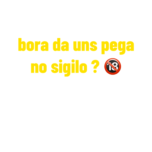 Minhas figurinhas 28