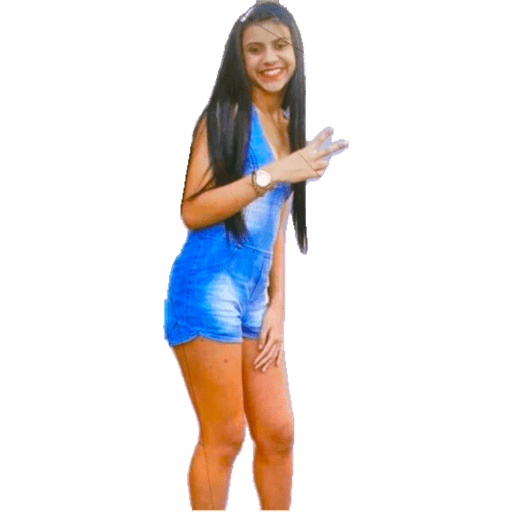 Minhas figurinhas 15