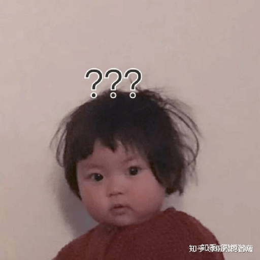 Niña coreana 26