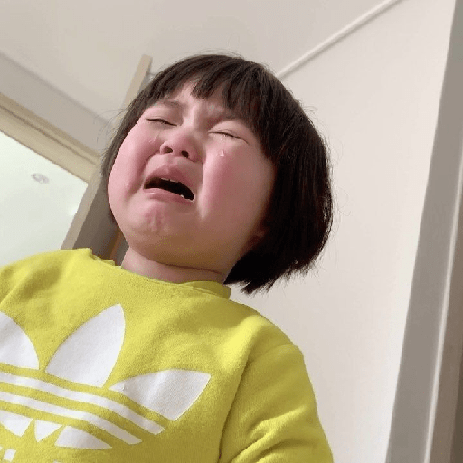 Niña coreana 10
