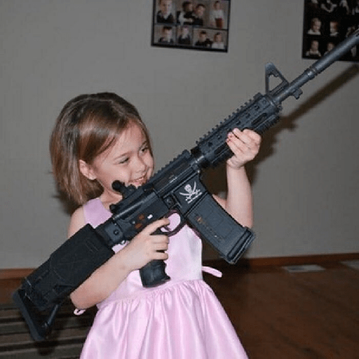 Niña coreana 23