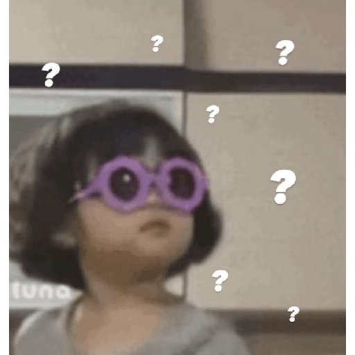 Niña coreana 25