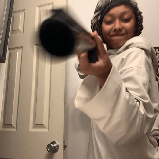 Niña coreana 21