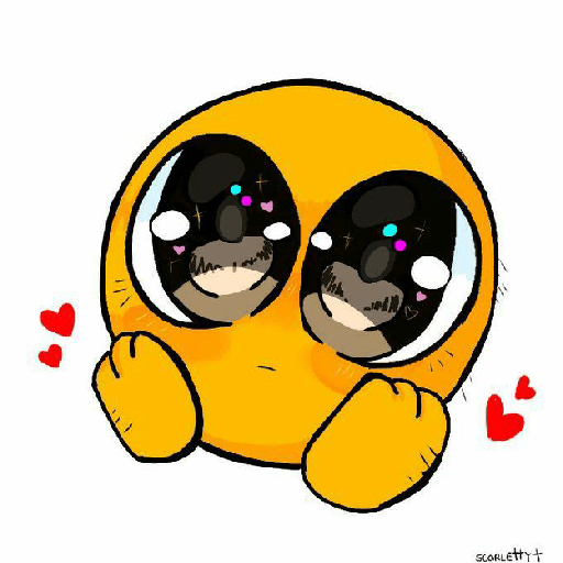 Cursed emojies 6