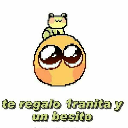 Cursed emojies 1