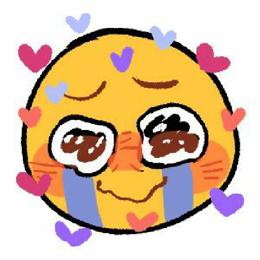 Cursed emojies 13