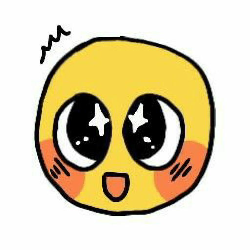 Cursed emojies 12