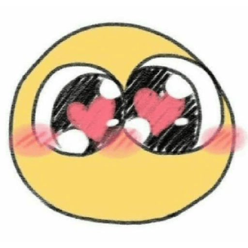 Cursed emojies 19