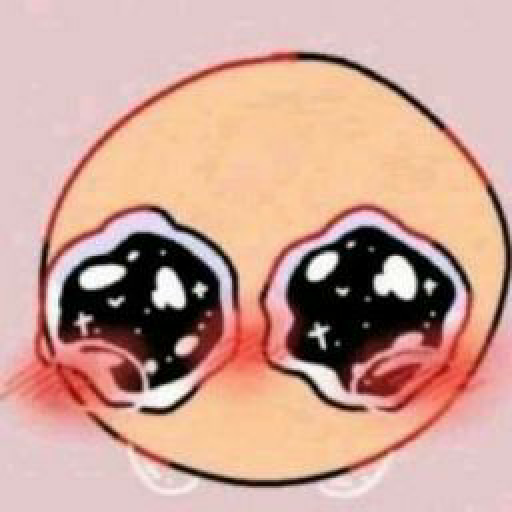 Cursed emojies 21