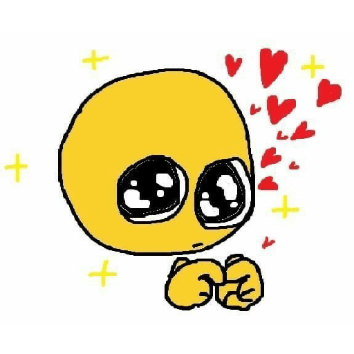 Cursed emojies 14