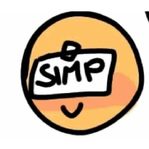 Cursed emojies 10