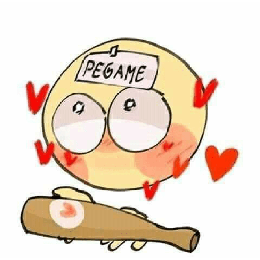 Cursed emojies 5