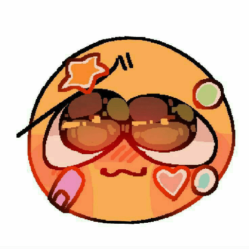 Cursed emojies 22