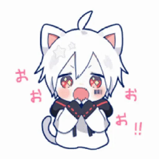 私はそれをよく知らない 5