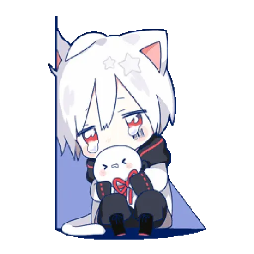 私はそれをよく知らない
