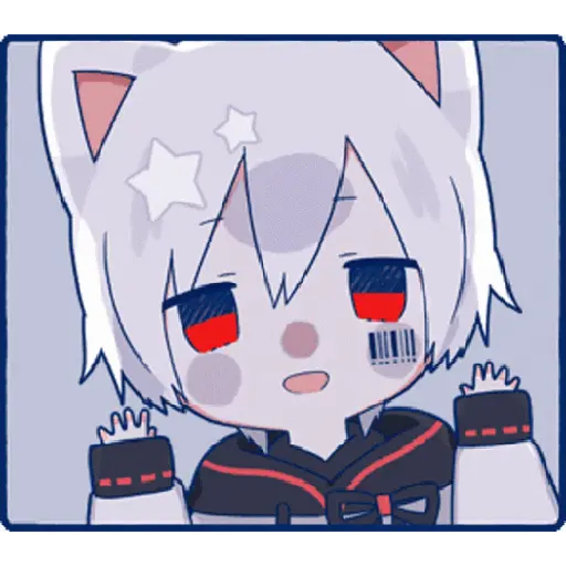 私はそれをよく知らない 14