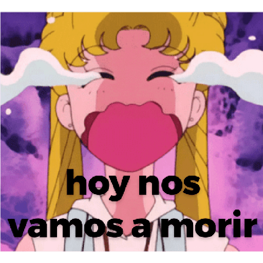 Bromas 😉