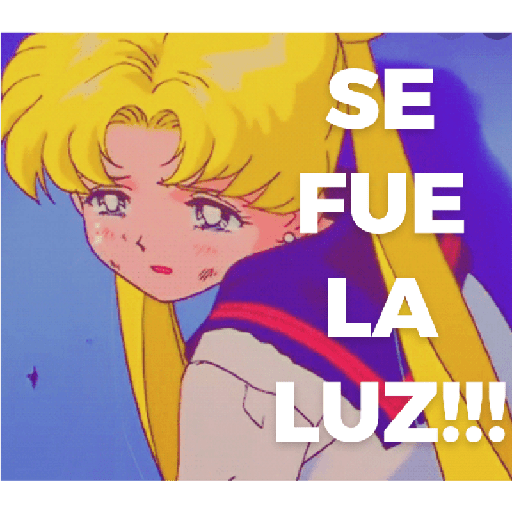 Bromas 😉 2