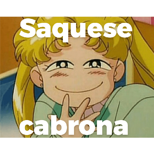 Bromas 😉 9