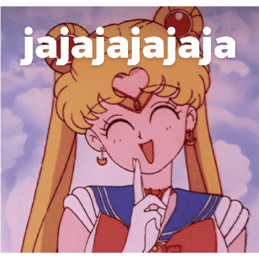 Bromas 😉 10