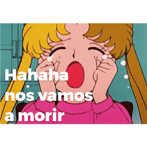 Bromas 😉 4