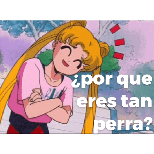 Bromas 😉 6