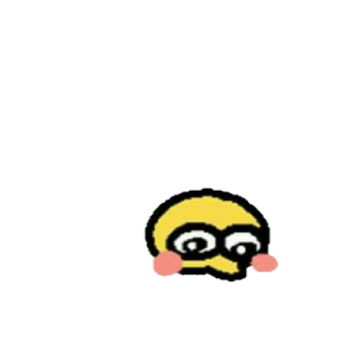 Nose 8