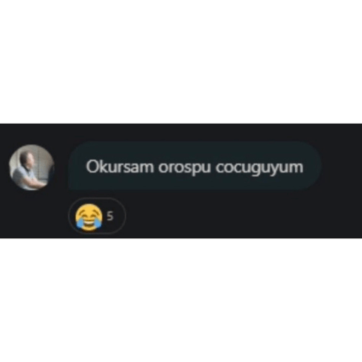Çıkartmalarım 8