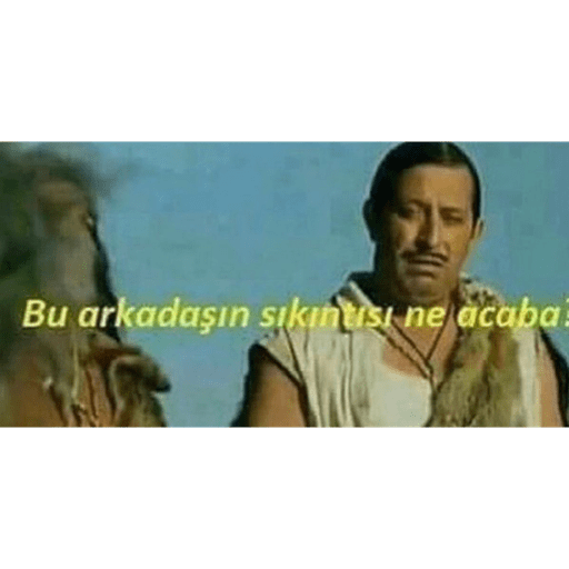 Çıkartmalarım 21