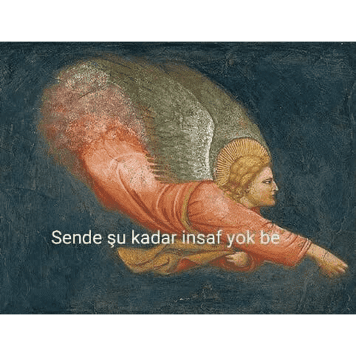 Çıkartmalarım 29