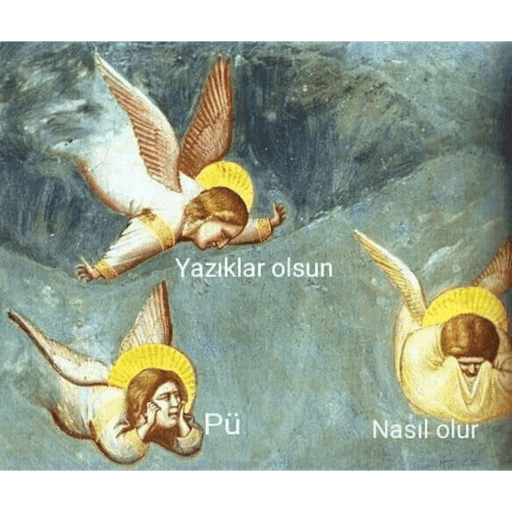 Çıkartmalarım 28