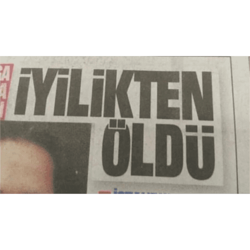 Çıkartmalarım 17