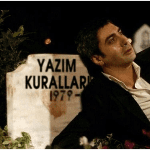 Çıkartmalarım 19