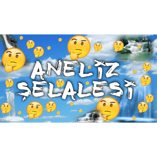 Çıkartmalarım 7