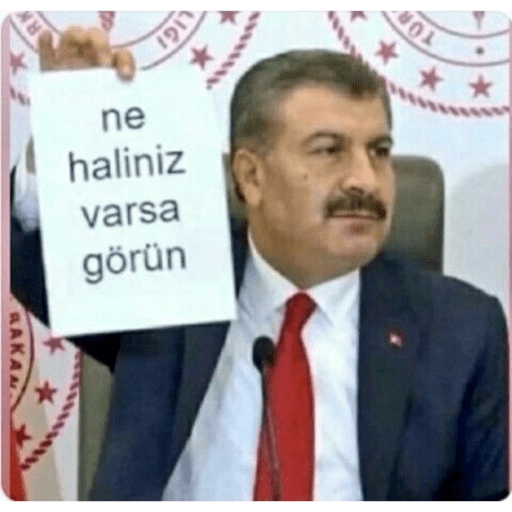 Çıkartmalarım 16