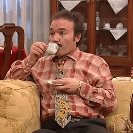 Çıkartmalarım 14
